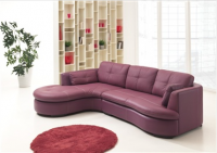 /album/nos-salons/aldo-cl-png1/